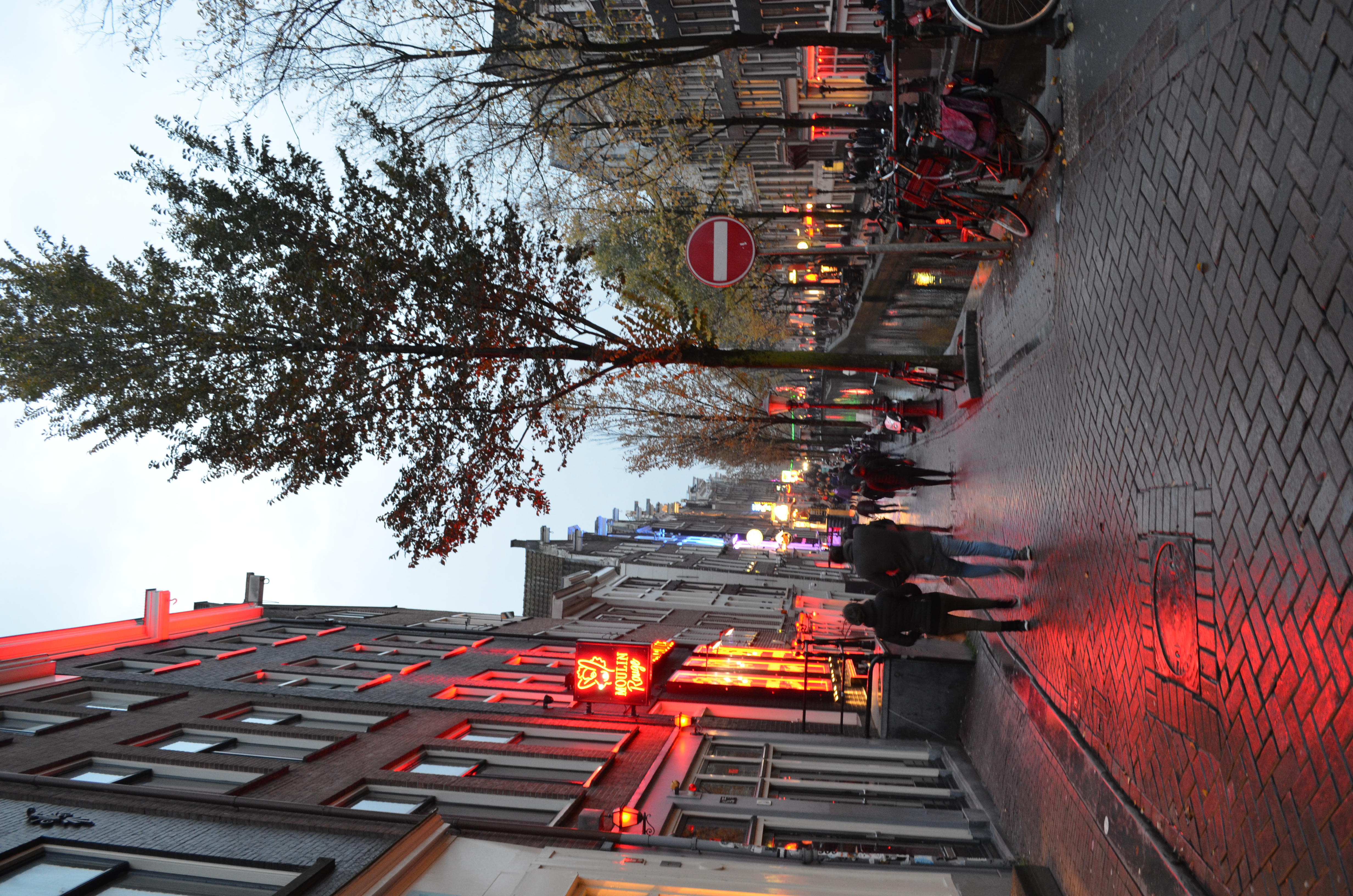 ./2017/19 - Viking Lif/13 - Amsterdam, The Netherlands/DSC_0456.JPG